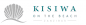 Kisiwa On The Beach logo