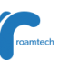 Roamtech logo