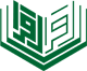 Aga Khan Education Service, Kenya (AKESK) logo