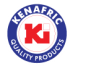 Kenafric Industries logo