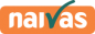 Naivas logo