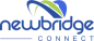 Newbridge Connect logo