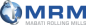 Mabati Rolling Mills Limited (MRM) logo