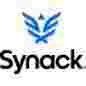 Synack, Inc logo