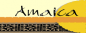 Amaica logo