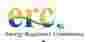 Energy Regulatory Commission logo