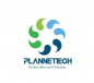 Plannettech Investors Limited logo