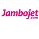 Jambojet logo