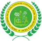 Sikri Technical and Vocational College for the Blind and Deaf