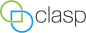 CLASP logo