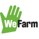 WeFarm logo