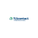 TLScontact logo