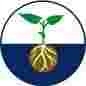 FIPS Africa logo