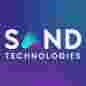 Sand Tech Holdings Limited logo