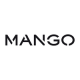 MANGO logo