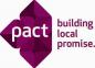 Pact World logo