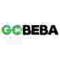 GoBEBA logo