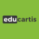 Educartis logo