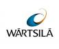 Wartsila Eastern Africa Ltd logo