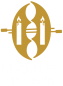 Defenders Coalition logo