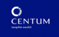 Centum logo