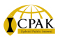 Institute of Certified Public Accountants of Kenya (ICPAK) logo