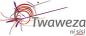 Twaweza logo