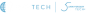 DevTech Systems, Inc logo