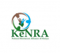 The Natural Resources Alliance of Kenya (KeNRA) logo