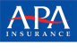 Apollo Life Assurance - APA Insurance