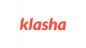 Klasha logo