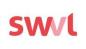 SWVL logo