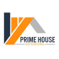 Prime House Interiors logo