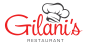 Gilani's Restaurant