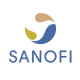 Sanofi logo