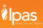 Ipas Africa logo