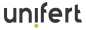 Unifert Group logo