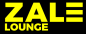 Zale Lounge logo