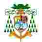 Archdiocese of Nairobi logo