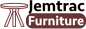 Jemtrac Limited logo