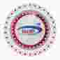 Azam TV Kenya logo