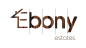 Ebony Estates Limited logo