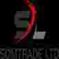 Somtrade Limited logo