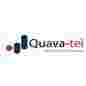 Quavatel Limited logo Quavatel Limited logo