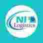 NID Logistics logo