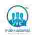 JVC International logo