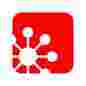 FinSense Africa logo