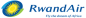RwandAir Ltd