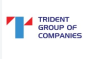 Trident Group of Companies Kenya logo