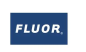Fluor Corporation logo